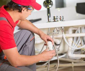 About Plumbers Pros Lemon Springs, NC